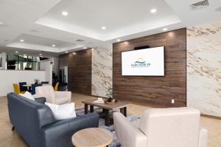 Penthouse w/ Beach Access: Suntide III - Unit 1101 - 4
