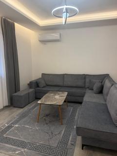 Villa in Shkodra - 6