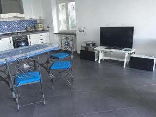 Amalfi Coast Emotions - 2