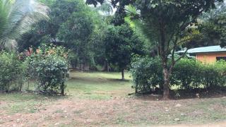 Casita Eva - 0