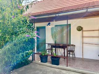 Nest Apartman - 9