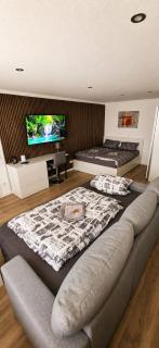 Apartment 36 - 3