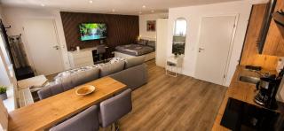 Apartment 36 - 4