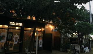 Casa Moon Trincomalee Beach House - 8