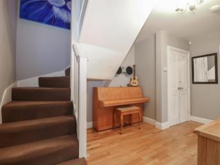 Tiffanys Coach House - 6