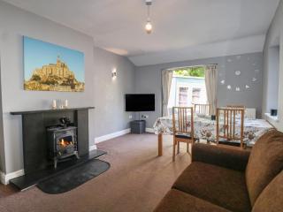 Tiffanys Coach House - 9
