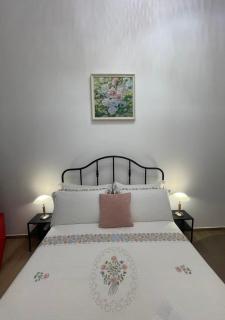 Margherita Apartment Bari-Napoli, 57 - 1