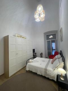 Margherita Apartment Bari-Napoli, 57 - 2