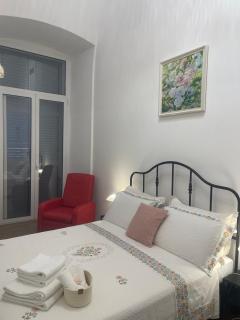Margherita Apartment Bari-Napoli, 57 - 3