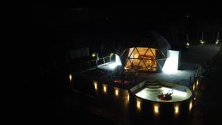 Natureza e luxo - 9
