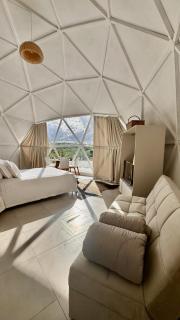 Natureza e luxo - 8