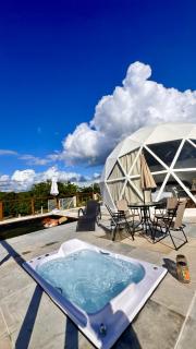 Natureza e luxo - 4