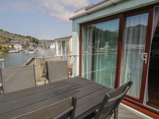 Seafarer's Haven - 7