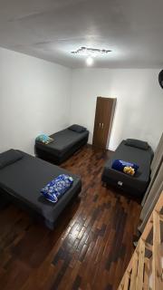 Jardim Canadá Ap - 3