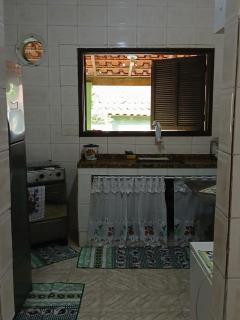 Sitio Billo - 2