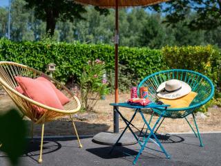 ibis budget Caen Mondeville - 2
