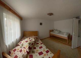 Casa Tepes - 2