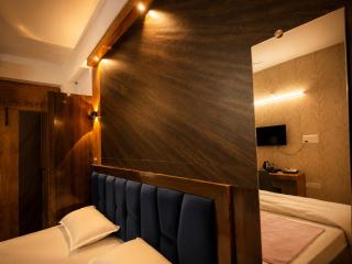 Hotel Prince Paradise - 6