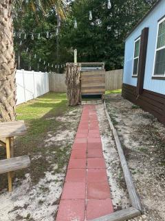 SeaMist Cottage - 1