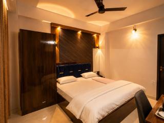 Hotel Prince Paradise - 7