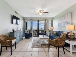 Navarre Towers #203 - 9