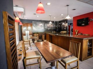 Ibis Teresina - 9