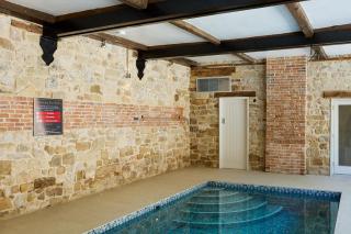 Butler's Quarters - Matlock - 8