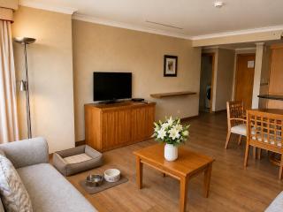 HIC Residence Management - Apartments and Suites - 2