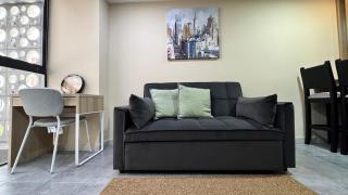 Apartamento amoblado a solo 15 min de Provenza - 4