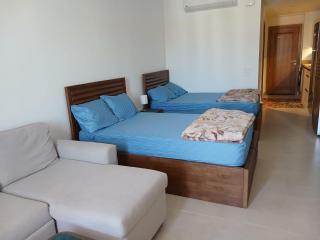 Laguna Pearl Private Beach & Pool Chalet - 7