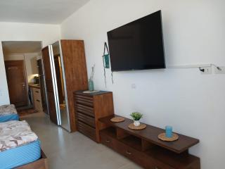Laguna Pearl Private Beach & Pool Chalet - 9
