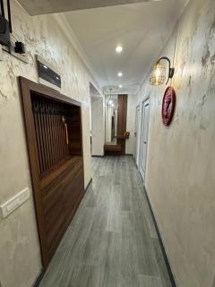 Comfort Stay Near Zvartnots airport - 3