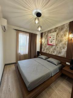 Comfort Stay Near Zvartnots airport - 2