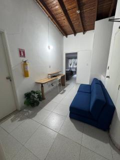 Casa Máximo - 6