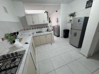 Casa Máximo - 3