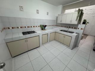Casa Máximo - 2