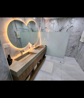 Saidia family luxury cocoon - 4