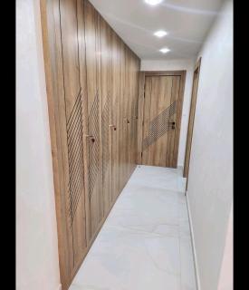 Saidia family luxury cocoon - 2