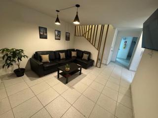 Casa Máximo - 9