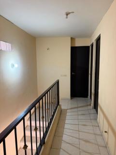 Casa completa 3 recámaras - 6