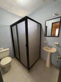 Casa completa 3 recámaras - 3