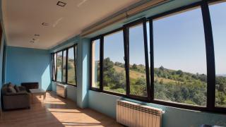 Sadaxlı Hotel & Restaurant - 2