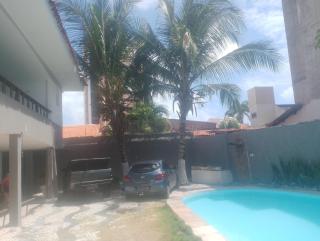 Mansão papicu - 8