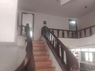 Mansão papicu - 6