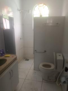 Mansão papicu - 2