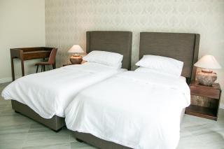 Naura Homes - 6