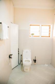 Naura Homes - 7