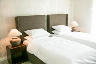 Naura Homes - 4