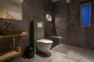 Viking Cottages & Apartments - Akureyri - 6