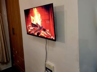 City Nest Airbnbs Near Airport JKIA - 9
